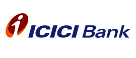 https://www.cylsys.com/assets/images/clients/cylsys client-ICICI bank.jpg?auto=format&fit=max&w=3840